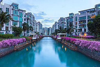 PS+港服九月会免游戏公布 《杀手2》等